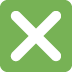 :symbol (215):